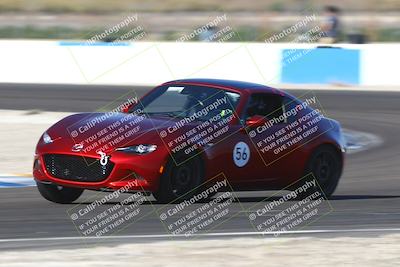 media/Nov-08-2025-Speed Ventures (Sat) [[1c7a6332f5]]/Black/Session 3 (Turn 1)/